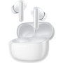 Xiaomi Redmi Buds 6 Pro Blanco Glacial